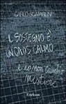 Carlo Scataglini - Il sostegno è un caos calmo e io non cambio mestiere