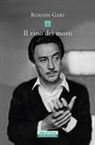 Romain Gary - Il vino dei morti