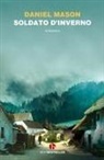 Daniel Mason - Soldato d'inverno