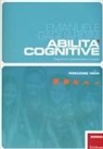 Emanuele Gagliardini - Percezione visiva