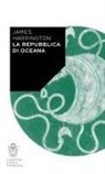 James Harrington, Carlo Altini - La Repubblica di Oceana