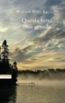 William Kent Krueger - Questa terra così gentile