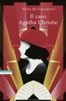 Nina De Gramont - Il caso Agatha Christie