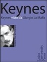 Giorgio La Malfa - Keynes visto da Giorgio La Malfa