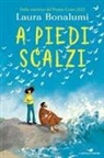 Laura Bonalumi - A piedi scalzi