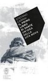 Stefano Carrai - Il primo libro di Dante. Un'idea della 'Vita nova'