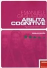 Emanuele Gagliardini - Problem solving