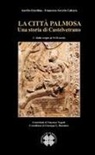Francesco S. Calcara, Aurelio Giardinia, V. Napoli, G. L. Bonanno, V. Napoli - Dalle origini al XVII secolo