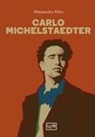 Alessandro Arbo - Carlo Michelstaedter
