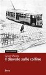 Cesare Pavese - Il diavolo sulle colline