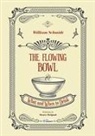William Schmidt - The flowing bowl. What and when to drink
