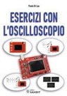 Paolo Di Leo - Esercizi con l'oscilloscopio