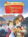 Geronimo Stilton - I Promessi sposi di Alessandro Manzoni
