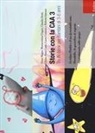 L. Costanzi, Roberto Introzzi - Storie con la CAA 3. Tre IN-book per bambini di 3-6 anni: La talpa Clotilde e il suo formidabile naso-Clarabella, la gocciolina di rugiada-Appuntamento nello spazio