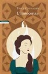 Tracy Chevalier - L' innocenza