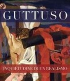 F. Carapezza Guttuso, V. Crispino - Guttuso inquietudine di un realismo