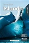 Nicolò Cesa - Islanda