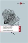 Valentina Pacetti, Angelo Pichierri - Le reti organizzative