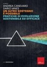 Andrea Canevaro, Dario Ianes - Un altro sostegno è possibile. Pratiche di evoluzione sostenibile ed efficace