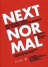 Alfonso Dell'Erario, Sebastiano Maffettone - Next normal. Rilanciare l'Italia nel mondo post-pandemico