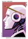 Qiufan Chen, Kai-Fu Lee - Ai 2041. Scenari dal futuro dell'intelligenza artificiale