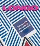 Ascanio Balbo di Vinadio - Longo. Dall'industria alle opere di Marco Angelini