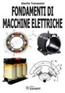 Danilo Tomassini - Fondamenti di macchine elettriche