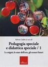 Roberta Caldin - Le origini, lo stato dell'arte, gli scenari futuri