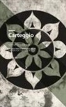 Veronica Copello - Vittoria Colonna. Carteggio