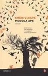 Chris Cleave - Piccola ape