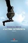 Eshkol Nevo - L' ultima intervista