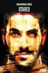 Mohammad Rabie - Otared. Tre stagioni all'inferno