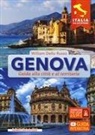 William Dello Russo - Genova. Guida alla città e al territorio