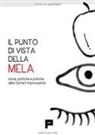 AIRDanza - Il punto di vista della mela. Storie, politiche e pratiche della Contact Improvisation