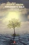 Irvin D. Yalom - Fissando il sole