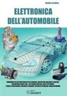 Davide Scullino - Elettronica dell'automobile