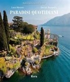 Luca Merisio, Davide Rampello - Paradisi quotidiani