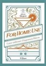 Johann Siegert, Luigi Manzo - For home use. Per uso casalingo. Come utilizzare l'Angostura Bitters