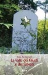 Anna Pia Ceccucci - La valle dei Giusti e dei Salvati