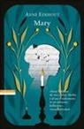 Anne Eekhout - Mary