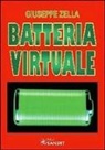 Giuseppe Zella - Batteria virtuale
