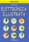 Paolo Di Leo - Elettronica illustrata