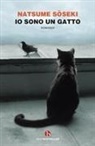 Natsume Soseki - Io sono un gatto