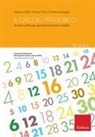Daniela Lucangeli, Adriana Molin, Silvana Poli - Il calcolo pitagorico. Strumenti e attività per apprendere facilmente le tabelline. 7-8 anni