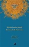 Sibylle Lewitscharoff - Il miracolo di Pentecoste