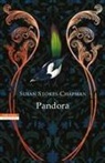 Susan Stokes-Chapman - Pandora