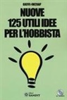 Gieffe-Iw20ap - Nuove 125 utili idee per l'hobbista