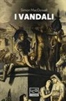 Simon Macdowall - I Vandali