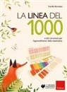 Camillo Bortolato - La linea del 1000 e e altri strumenti per l'apprendimento della matematica