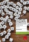 Elisa Quintarelli, Roberto Ghizzo - Attività sui fonemi simili: f-v, p-b, t-d, c-g